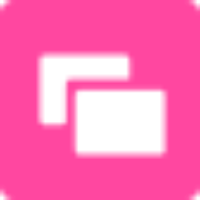 VMmanager 6 ФСТЭК Logo