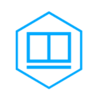 Help Center Termidesk