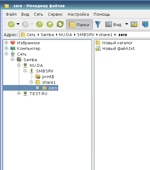 Astra linux smb. Сервер Samba на Astra Linux. Сетевое окружение Samba. Fly-admin-Samba.